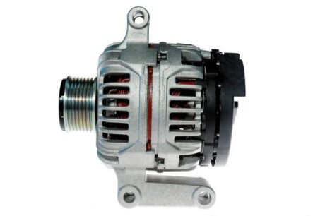 Генератор HELLA 8EL 011 710-591