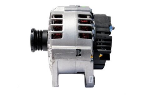 Генератор HELLA 8EL 011 710-611