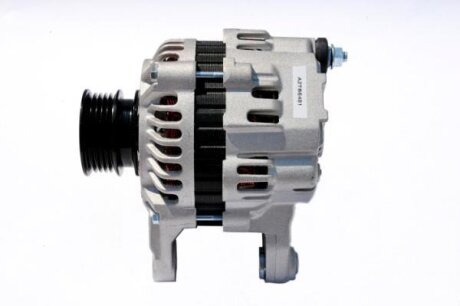Генератор HELLA 8EL 011 710-621