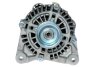 Автозапчастина HELLA 8EL 011 710-741 (фото 2)