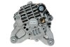 Автозапчастина HELLA 8EL 011 710-741 (фото 3)