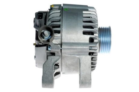 Генератор HELLA 8EL 011 710-771