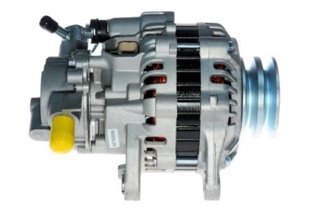 Генератор HELLA 8EL 011 711-121