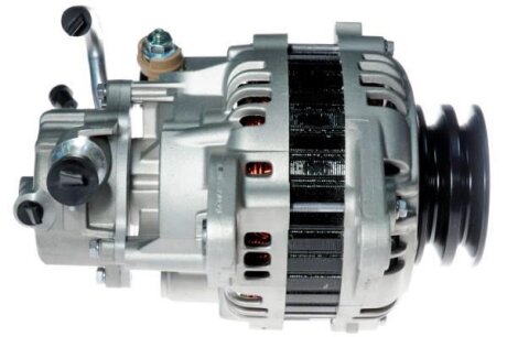 Генератор HELLA 8EL 011 711-131