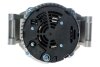 Автозапчастина HELLA 8EL 011 711-511 (фото 2)