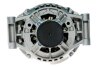 Автозапчастина HELLA 8EL 011 711-511 (фото 3)