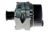 Автозапчастина HELLA 8EL 011 711-511 (фото 4)