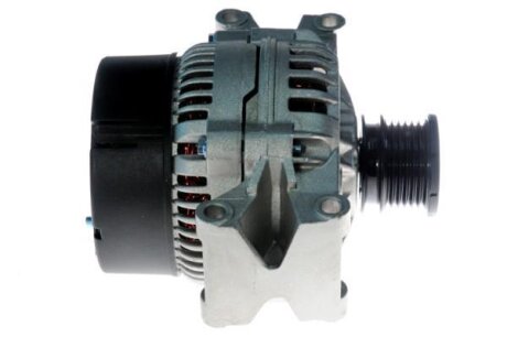 Автозапчастина HELLA 8EL 011 711-511