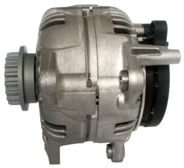 Генератор HELLA 8EL011712-011