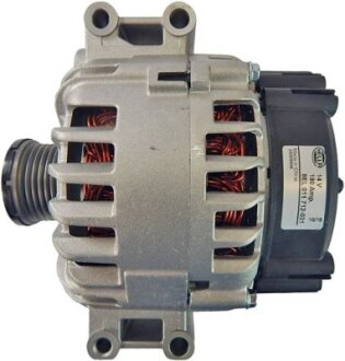 Генератор HELLA 8EL011712-031