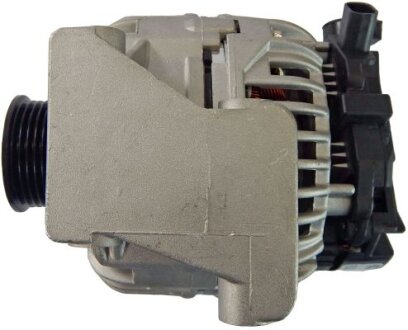 Генератор HELLA 8EL011712-051