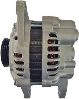 Генератор HELLA 8EL011712-061