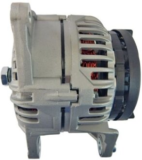 Генератор HELLA 8EL011712-091
