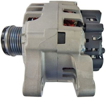 Генератор HELLA 8EL011712-131