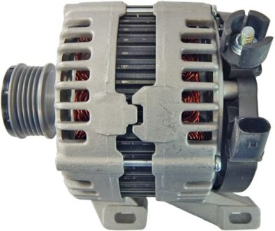 Генератор HELLA 8EL011712-231