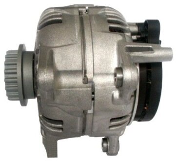 Генератор HELLA 8EL011712-291