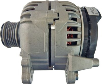 Генератор HELLA 8EL011712-301
