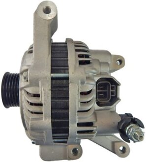Генератор HELLA 8EL011712-321