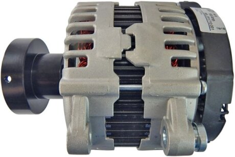 Генератор HELLA 8EL011712-331
