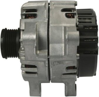 Генератор HELLA 8EL011712-341