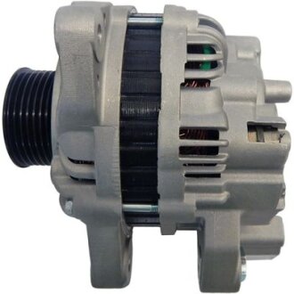 Генератор HELLA 8EL 011 712-351