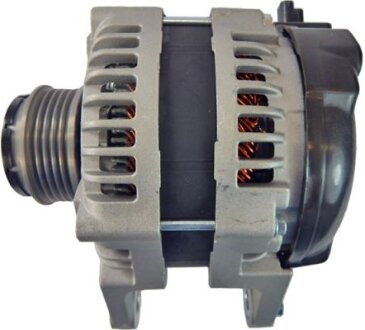 Генератор HELLA 8EL011712-361