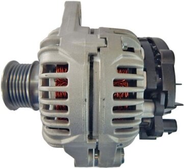 Генератор HELLA 8EL011712-371