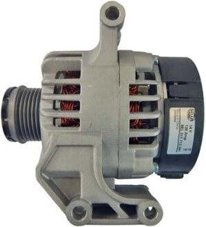 Генератор HELLA 8EL011712-381