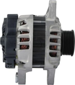 Генератор HELLA 8EL 011 712-391