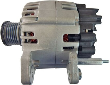 Генератор HELLA 8EL011712-411