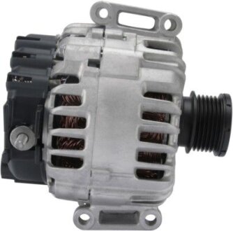 Генератор HELLA 8EL011712-421