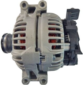 Генератор HELLA 8EL011712-431