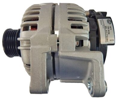 Генератор HELLA 8EL011712-481