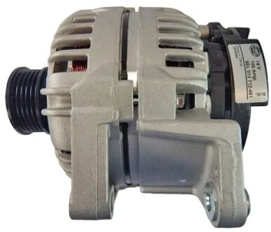 Генератор HELLA 8EL011712-481