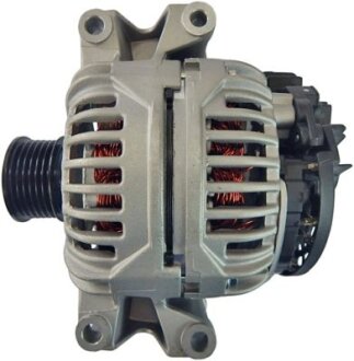 Генератор HELLA 8EL011712-491