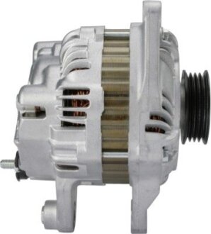 Генератор HELLA 8EL 011 712-551