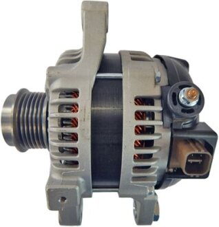 Генератор HELLA 8EL011712-571