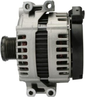 Генератор HELLA 8EL011712-581