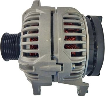 Генератор HELLA 8EL011712-591