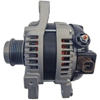 Генератор HELLA 8EL011 712-841