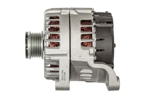 Генератор HELLA 8EL011 712-861
