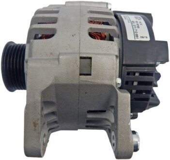 Генератор HELLA 8EL011712-891