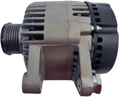 Генератор HELLA 8EL011712-911