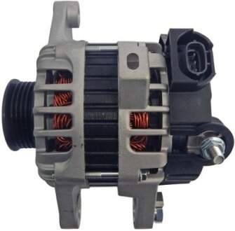 Генератор HELLA 8EL 011 712-921