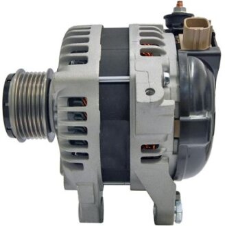 Генератор HELLA 8EL011712-931