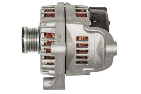 Генератор HELLA 8EL011 713-051