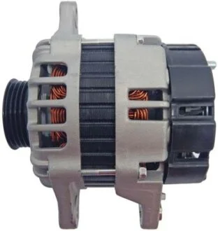 Генератор HELLA 8EL011 713-061