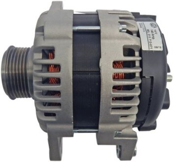 Генератор HELLA 8EL011713-071