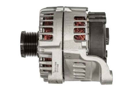 Генератор HELLA 8EL011 713-081