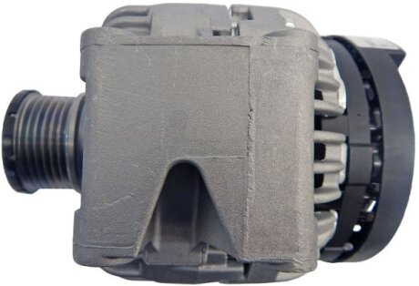 Генератор HELLA 8EL011713-091